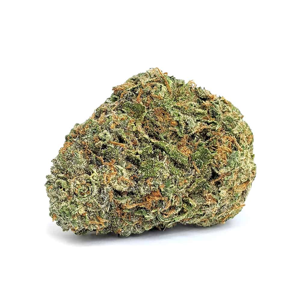 Sugar Cookies — 7g