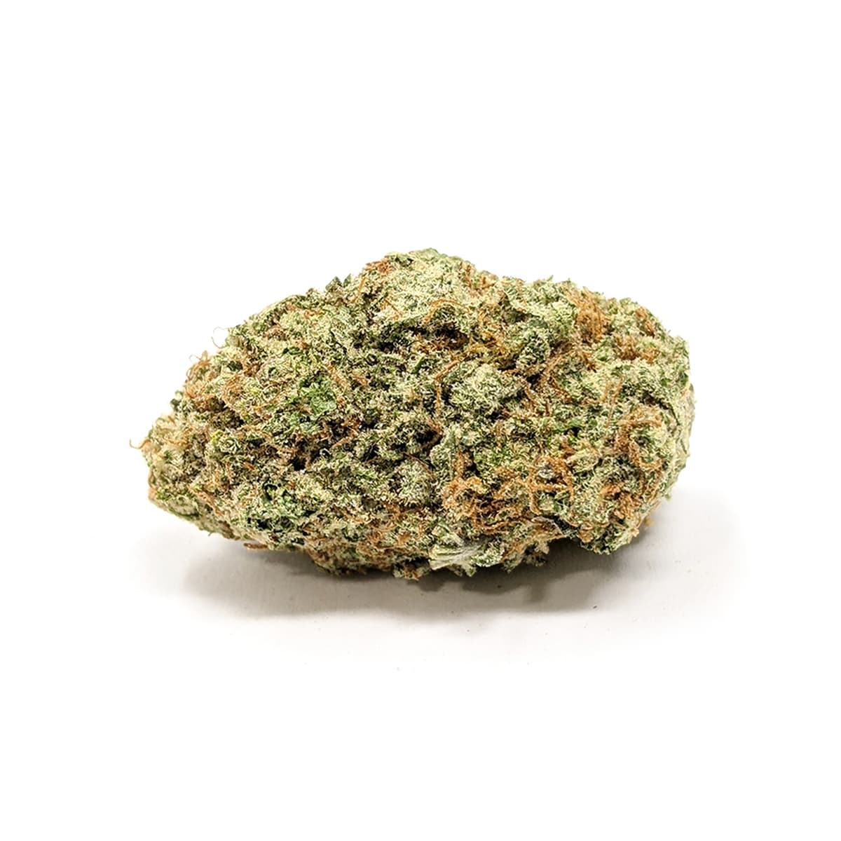 Sunset Sherbet — 7g