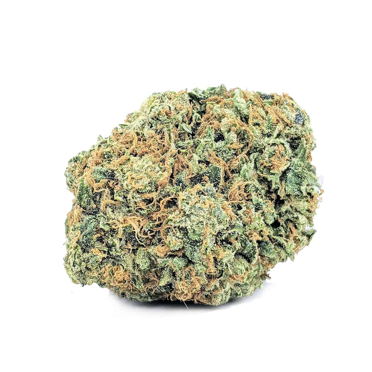 Sweet Tooth — 7g