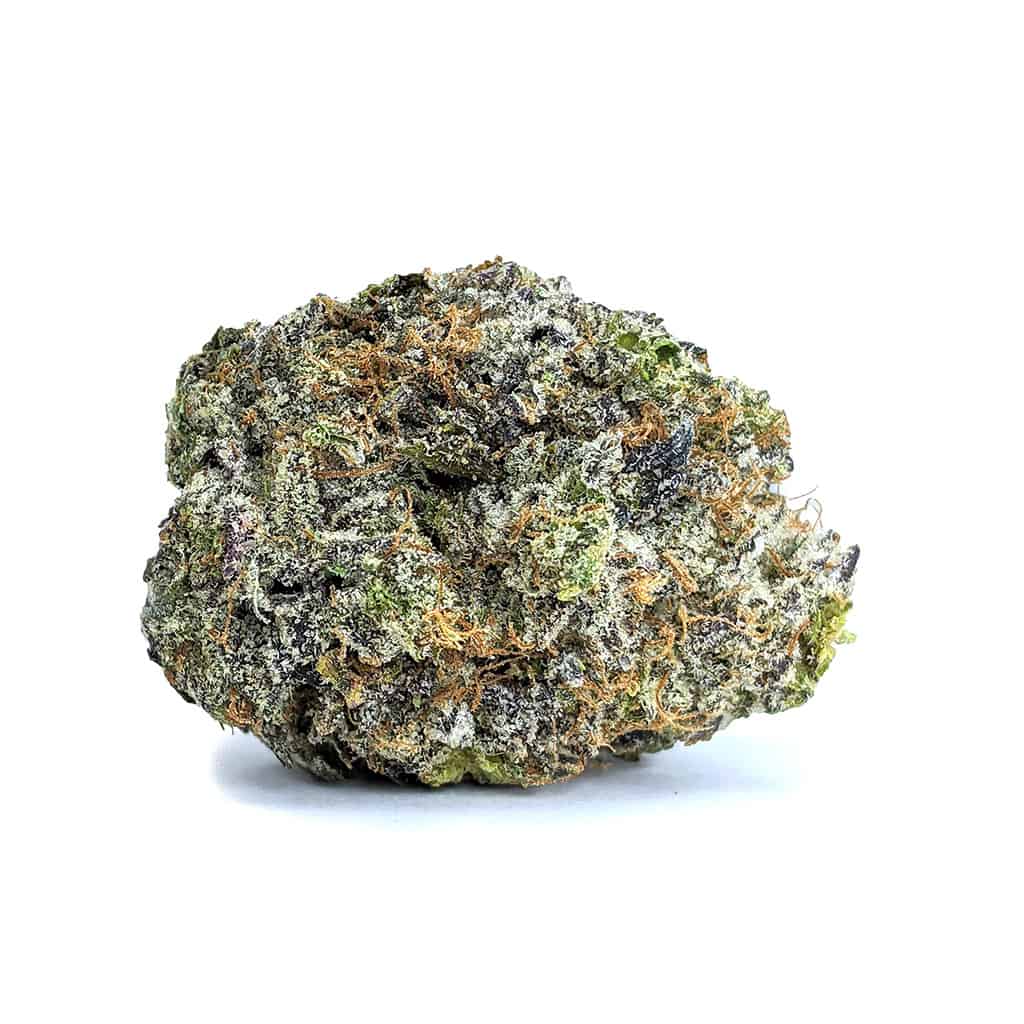 Tangie — 7g