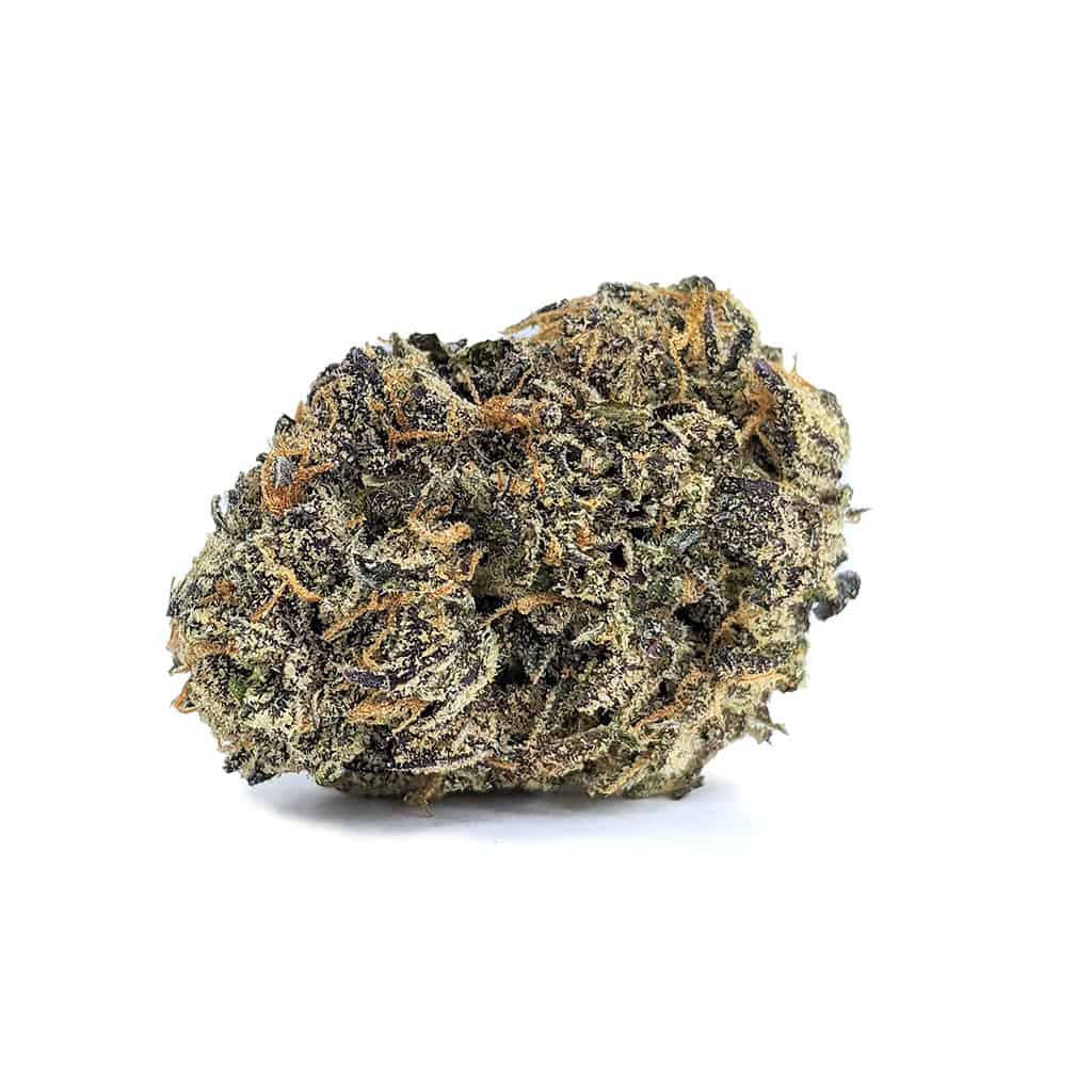 Toad — 7g
