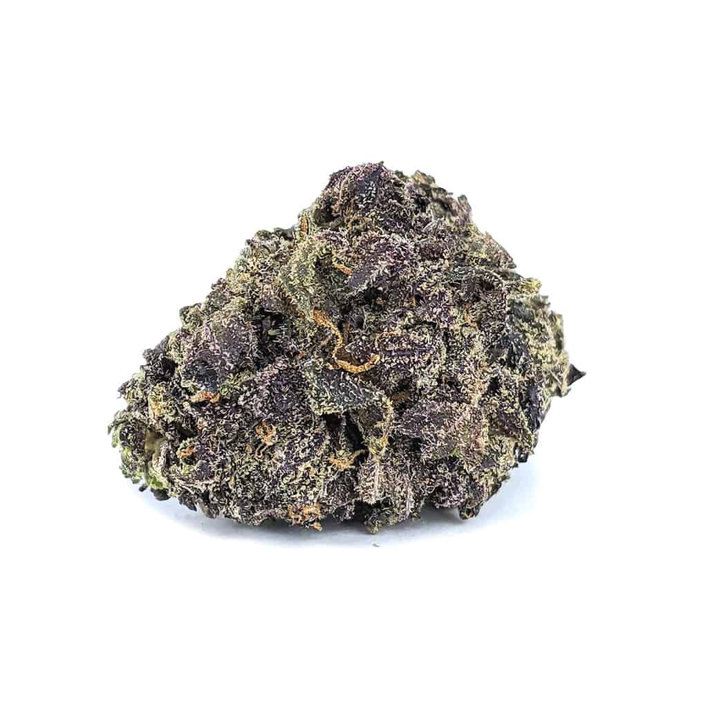 Tom Ford Pink — 7g