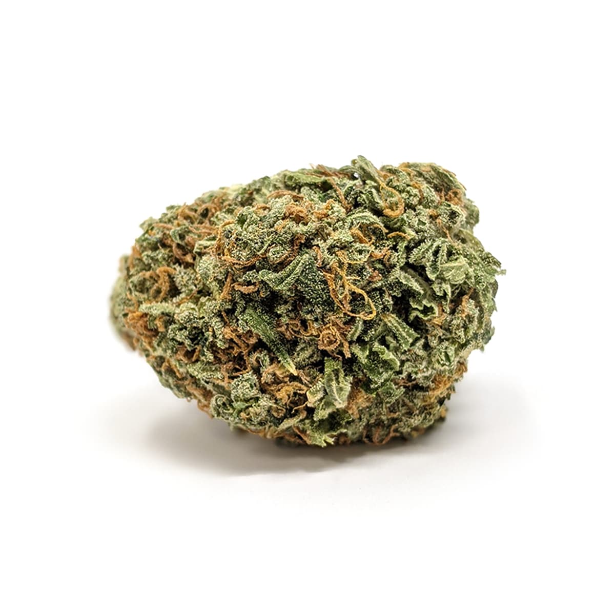 Tropicana Cookies — 7g