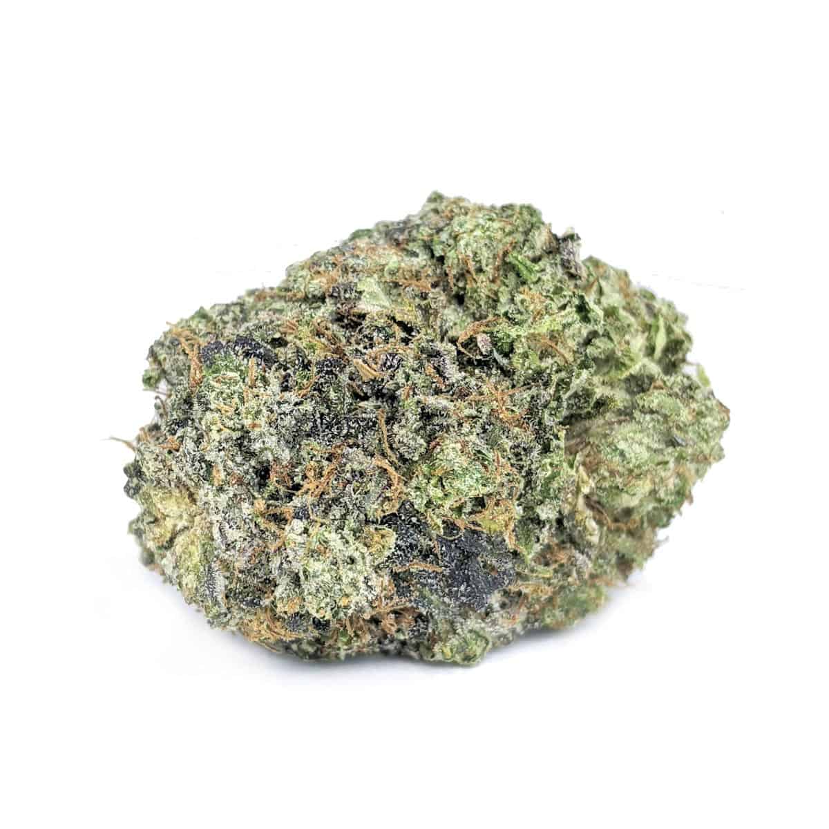 Trump OG — 7g