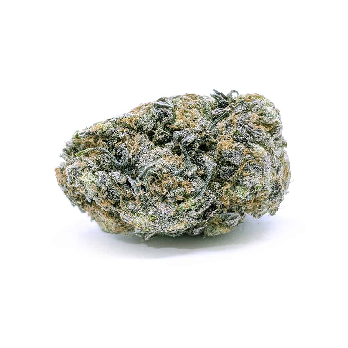 Tuna — 7g