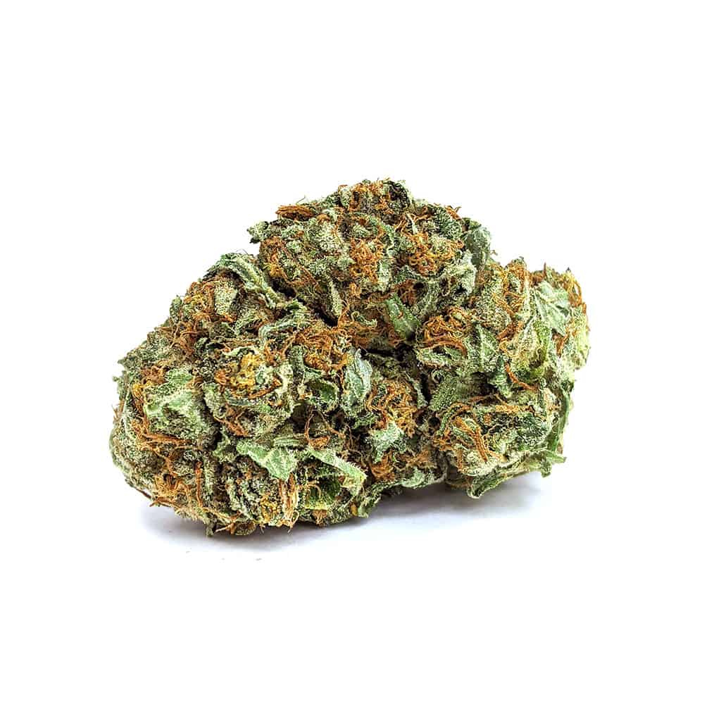 Vanilla OG — 7g