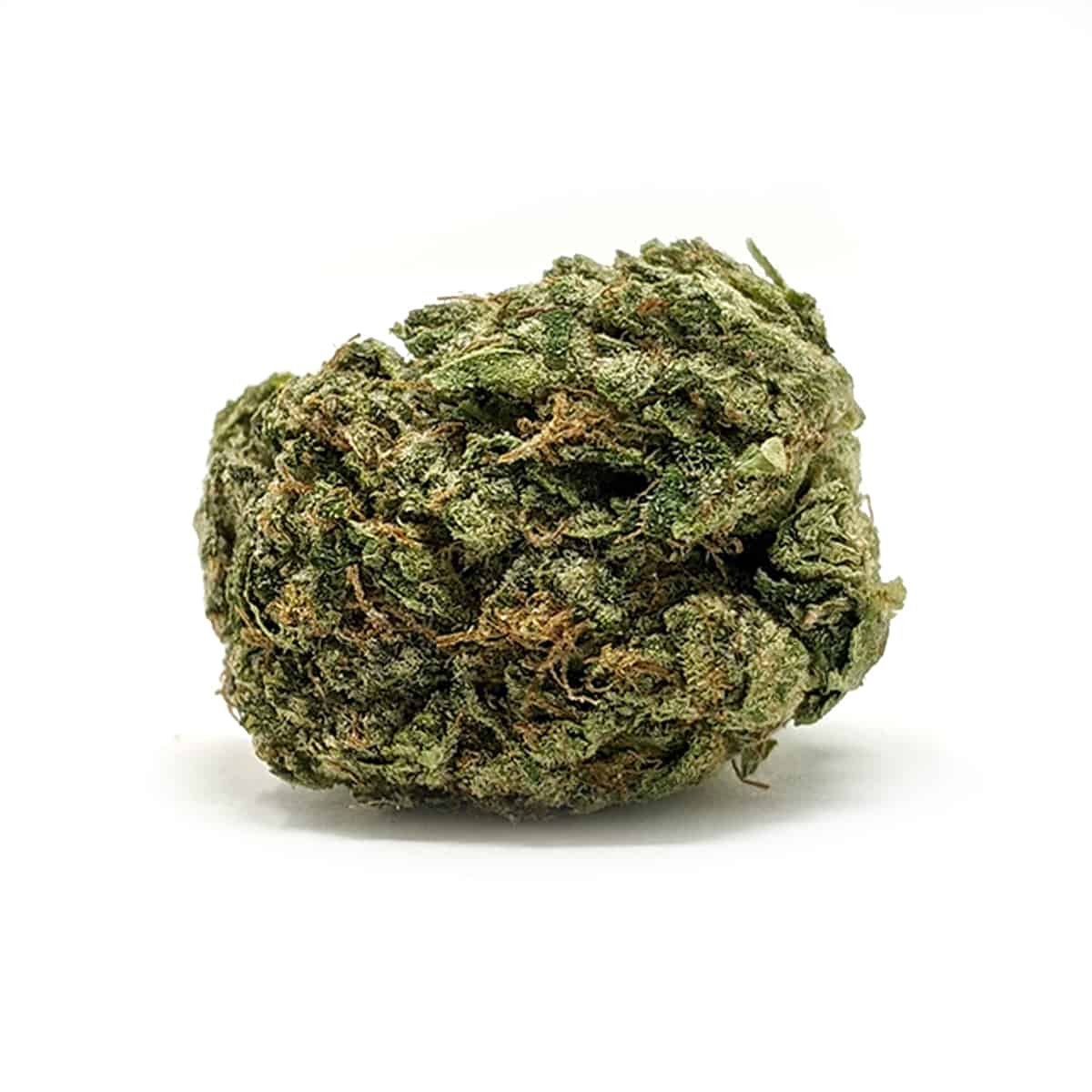 Warlock — 7g