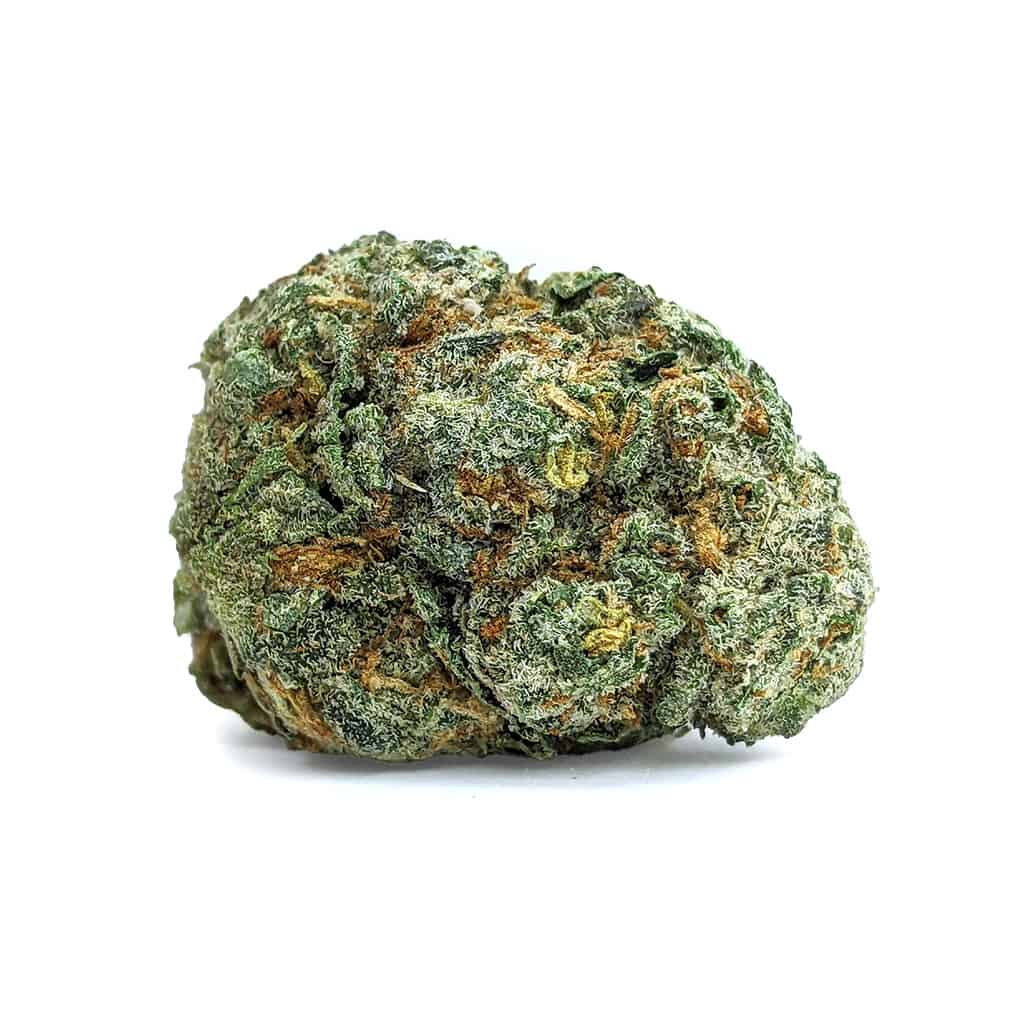 White Berry — 7g