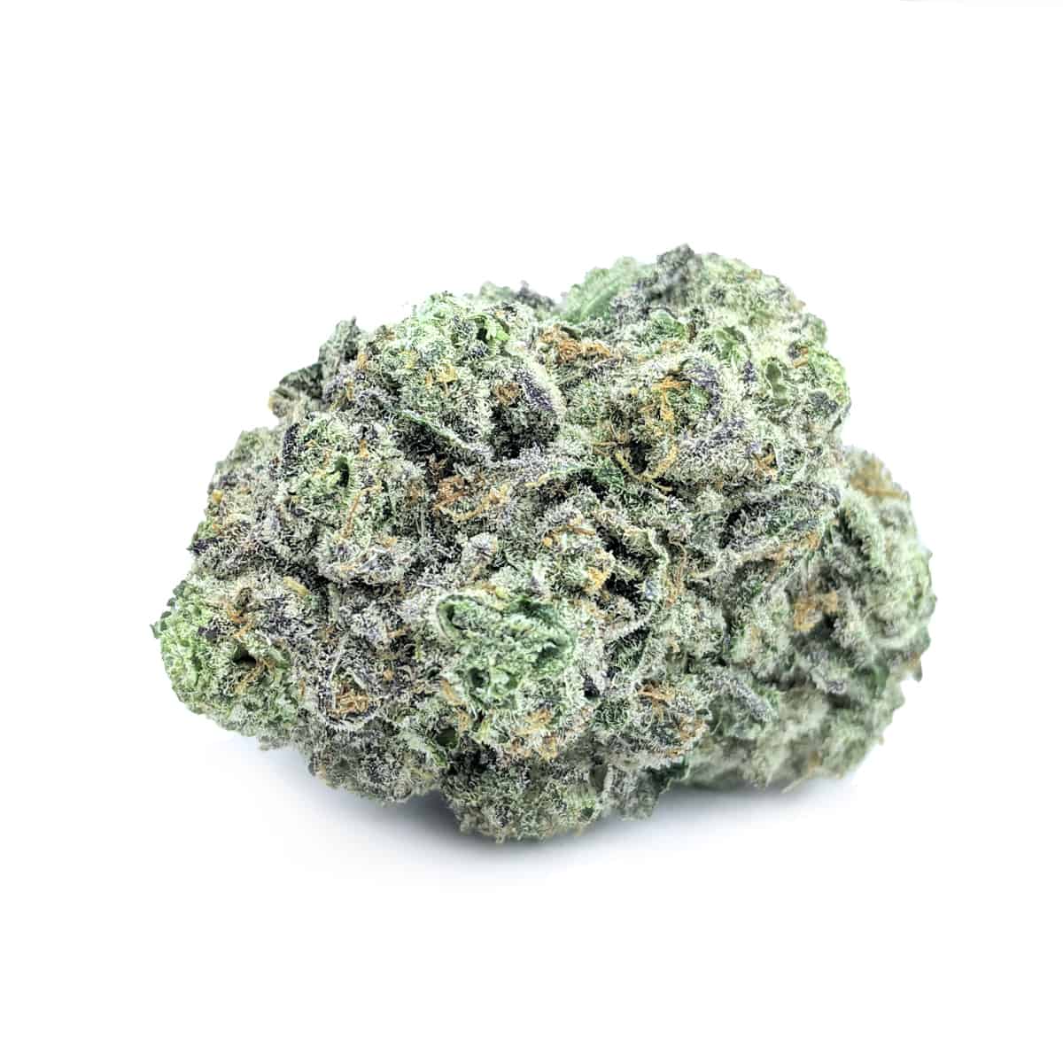White Cookies — 7g