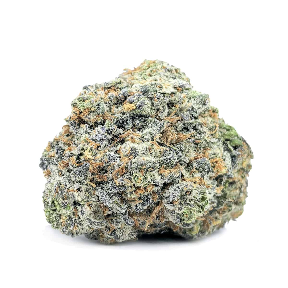 White Death — 7g
