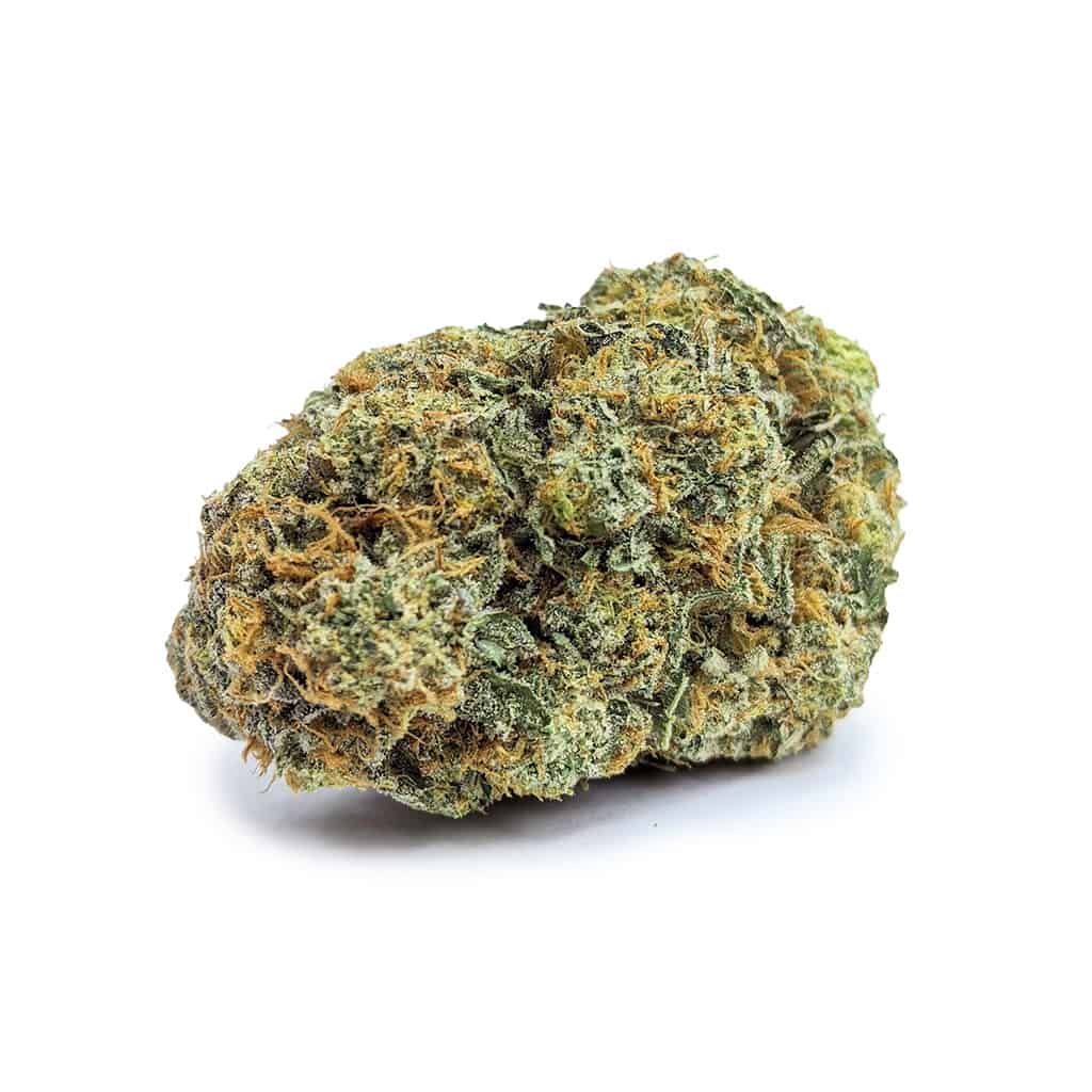 White Lightning — 7g