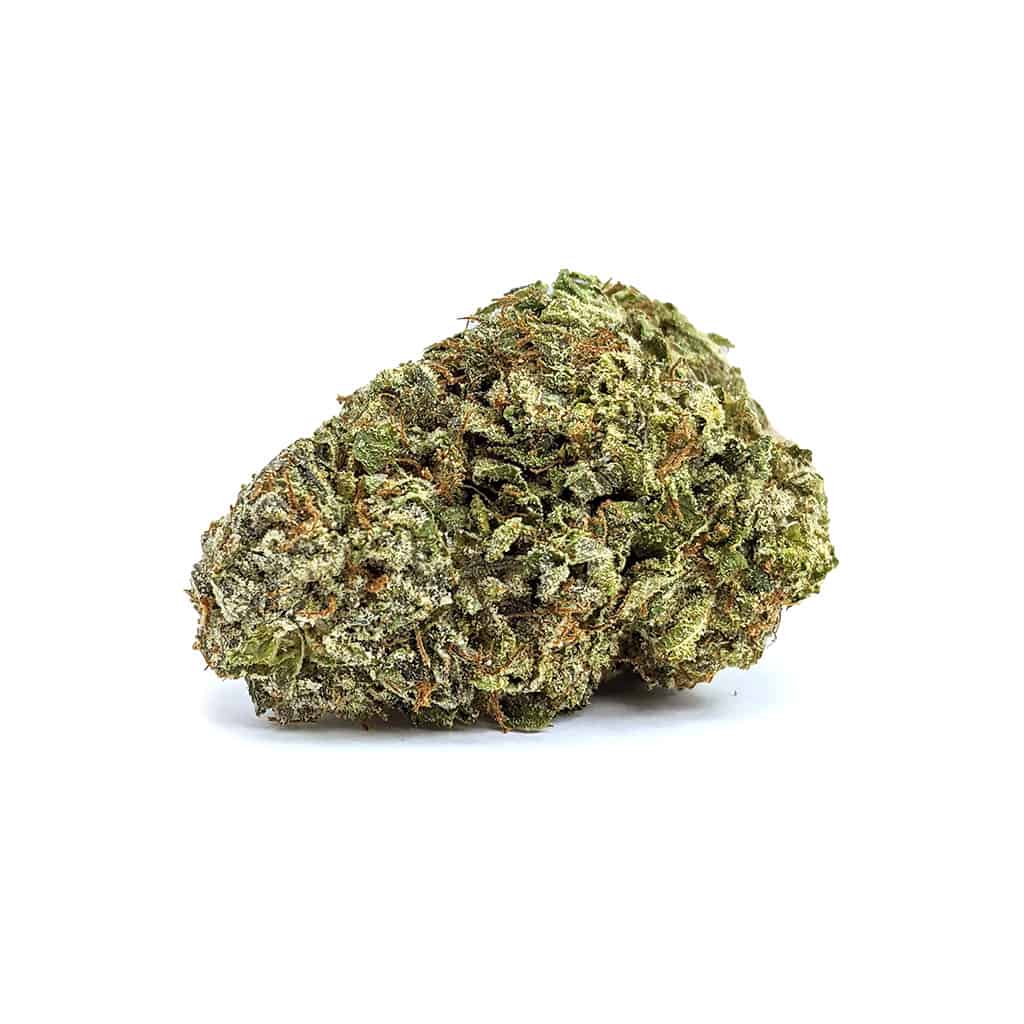 White Russian — 7g