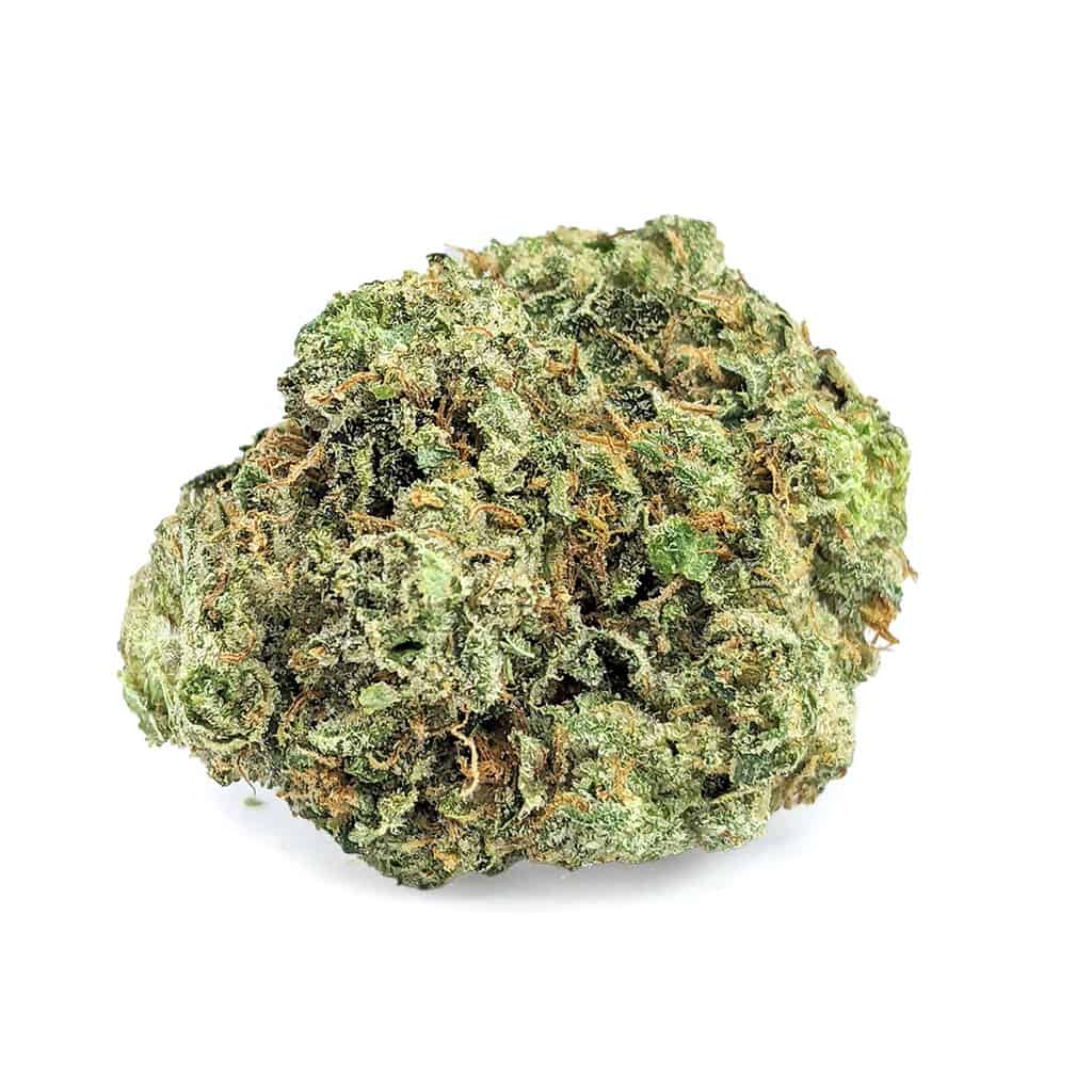White Walker — 7g