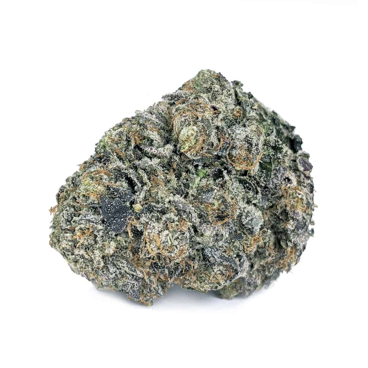 Wonder Woman โ 7g