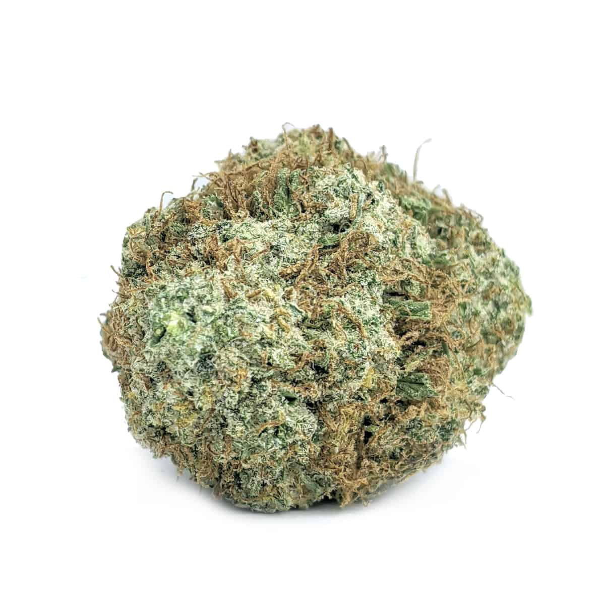 XXX — 7g