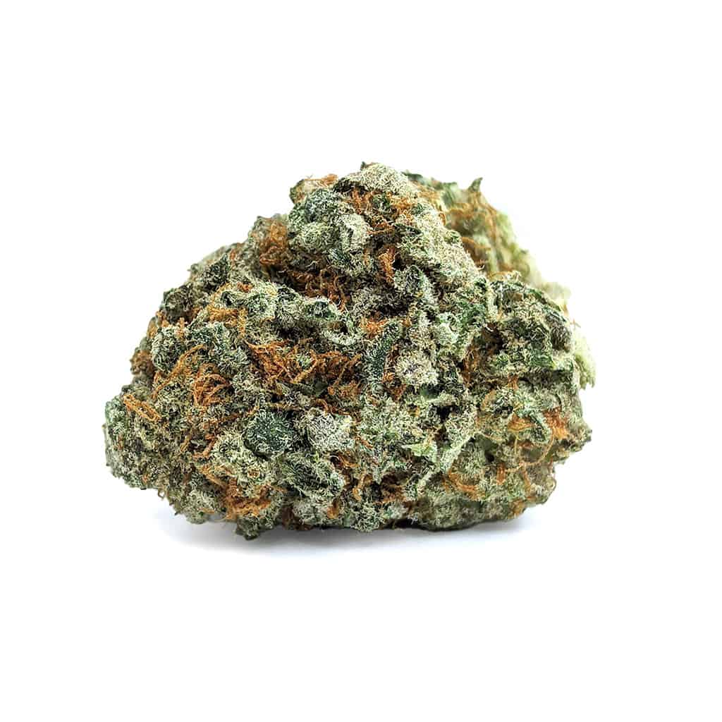 Yoda OG strain buy weed online cheap weed online dispensary mail order marijuana