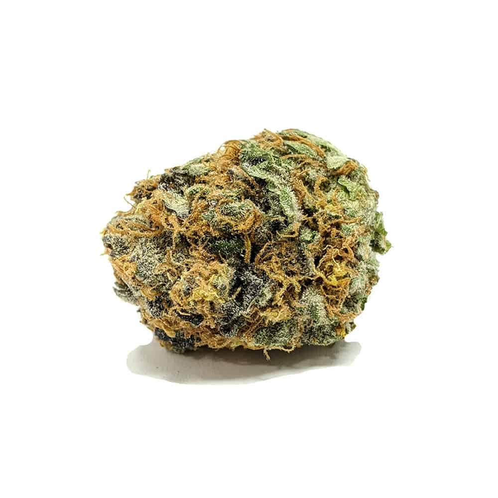 Atomic Bomb — 7g