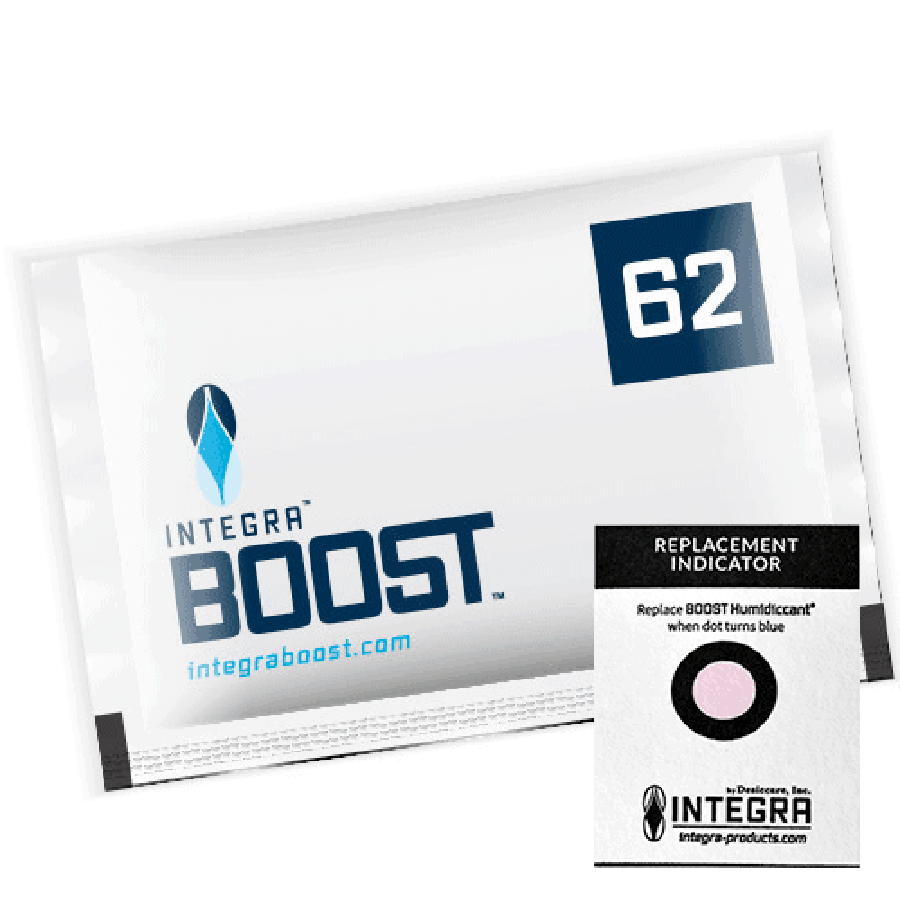 1 pack Integra Boost - 67G strain buy weed online cheap weed online dispensary mail order marijuana