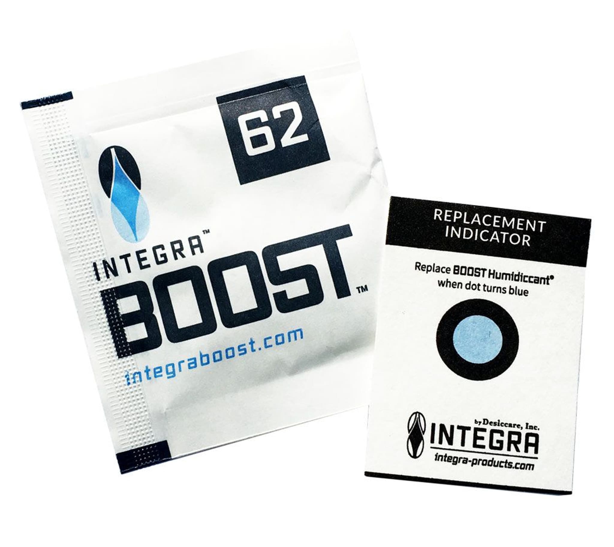 1 Pack Integra Boost - 8G strain buy weed online cheap weed online dispensary mail order marijuana