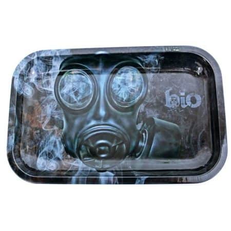 BIO - Rolling Tray 11 x 7" strain buy weed online cheap weed online dispensary mail order marijuana