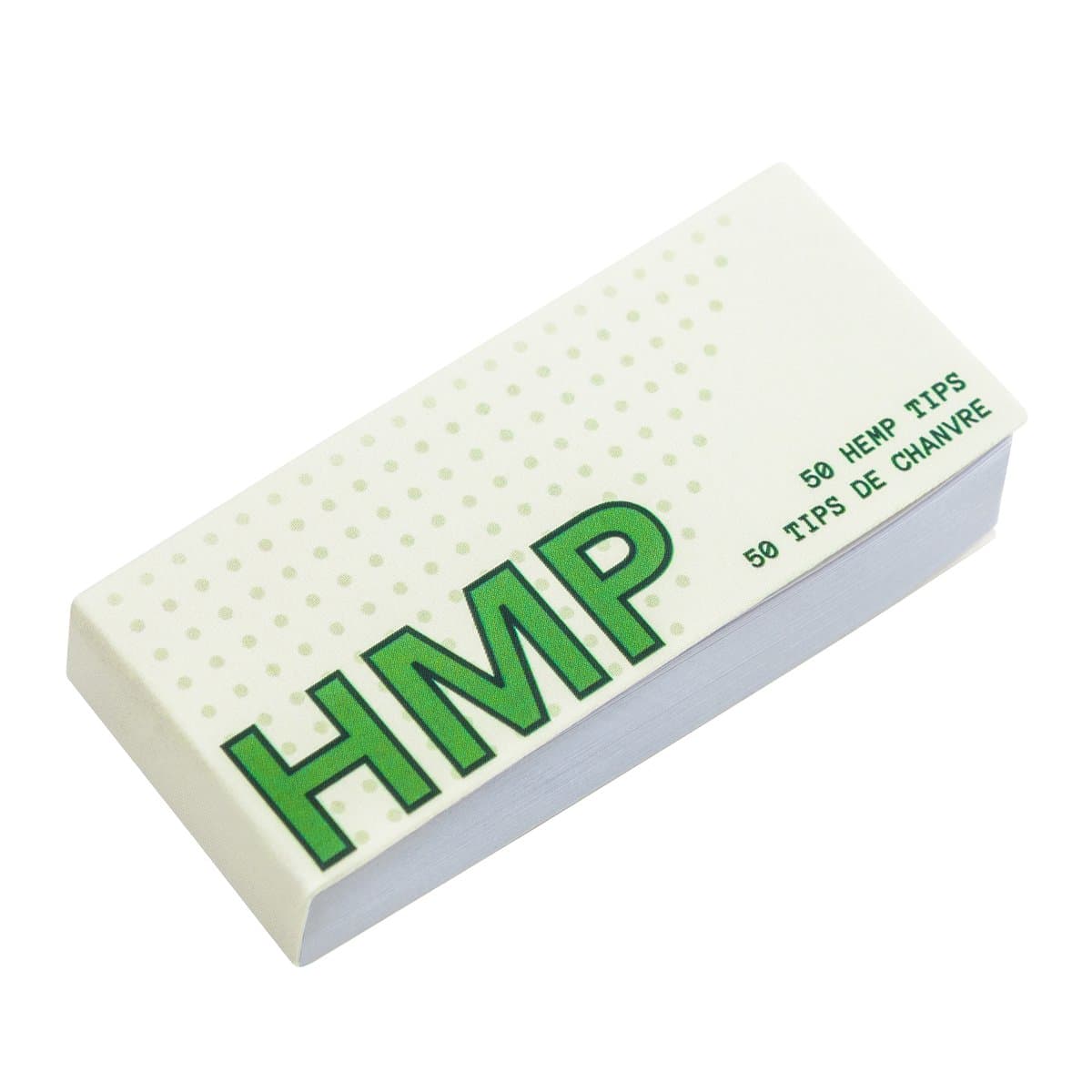 HMP - Hemp Filter Tips strain buy weed online cheap weed online dispensary mail order marijuana