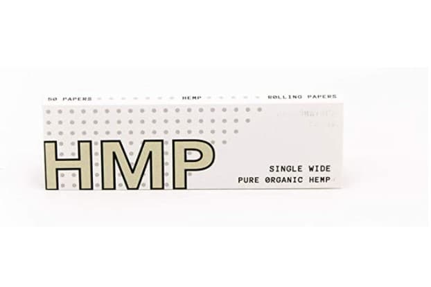 HMP - Rolling Papers strain buy weed online cheap weed online dispensary mail order marijuana