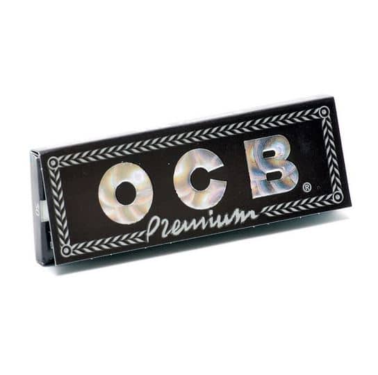 OCB Rolling Papers strain buy weed online cheap weed online dispensary mail order marijuana