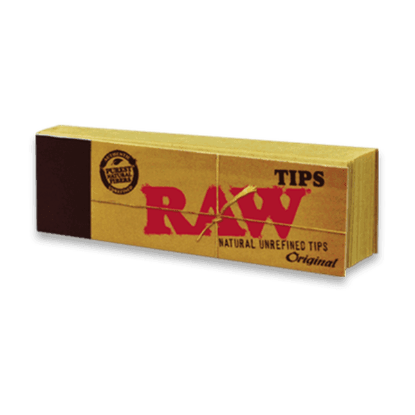 RAW Filter Tips - 50 PC strain buy weed online cheap weed online dispensary mail order marijuana