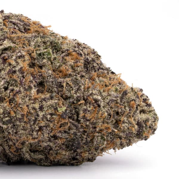 Ayahuasca Purple strain buy weed online cheap weed online dispensary mail order marijuana