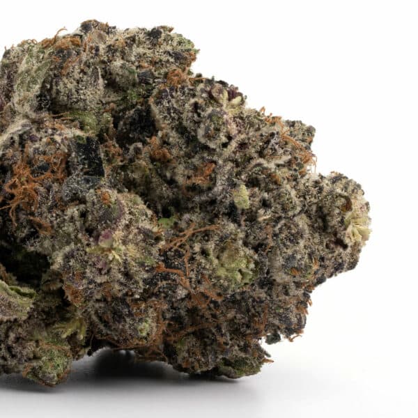 Biscotti strain buy weed online cheap weed online dispensary mail order marijuana