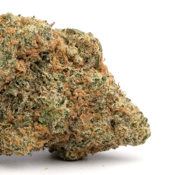 Black Mamba strain buy weed online cheap weed online dispensary mail order marijuana