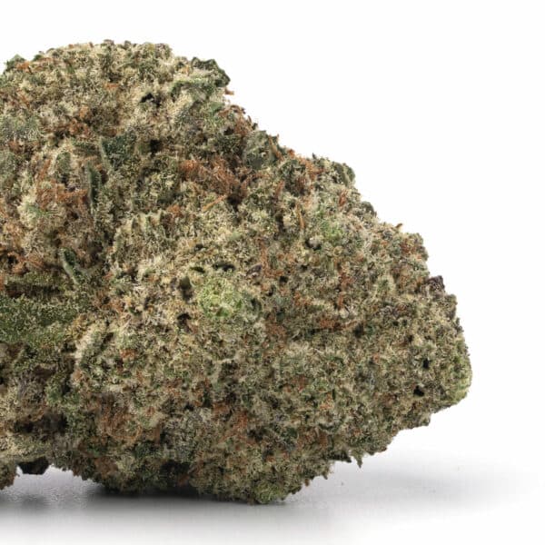 Bluefin Tuna strain buy weed online cheap weed online dispensary mail order marijuana