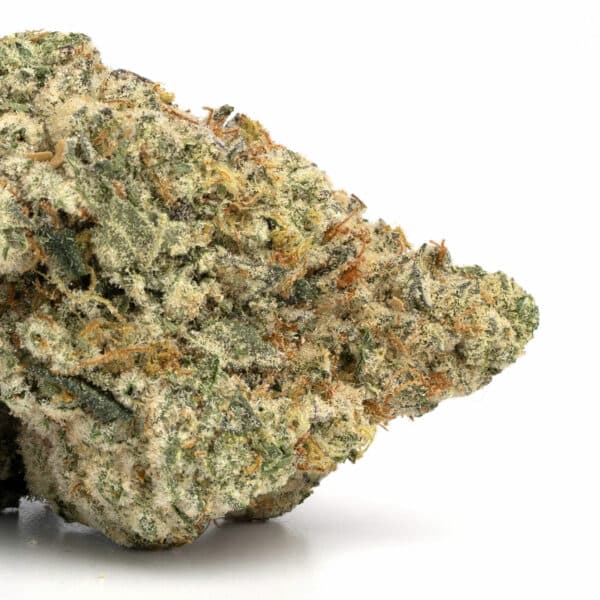 Death Star strain buy weed online cheap weed online dispensary mail order marijuana