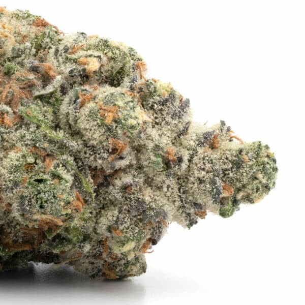 El Jefe strain buy weed online cheap weed online dispensary mail order marijuana