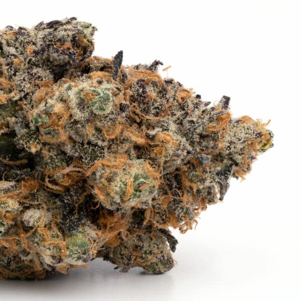 Ghost Train Haze strain buy weed online cheap weed online dispensary mail order marijuana