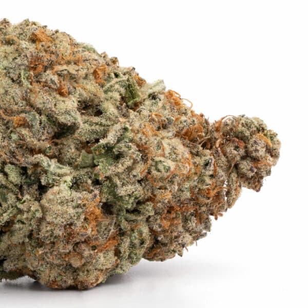Gorilla Cookies strain buy weed online cheap weed online dispensary mail order marijuana