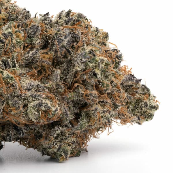 Greasy Pink strain buy weed online cheap weed online dispensary mail order marijuana