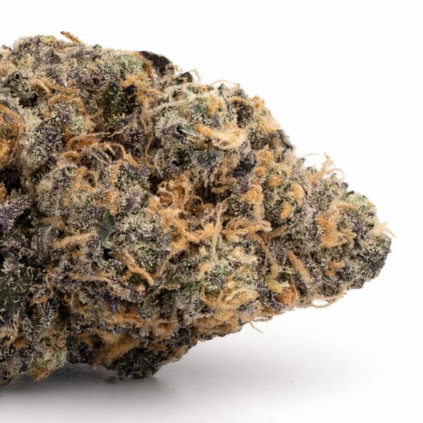 Hindu Kush strain buy weed online cheap weed online dispensary mail order marijuana