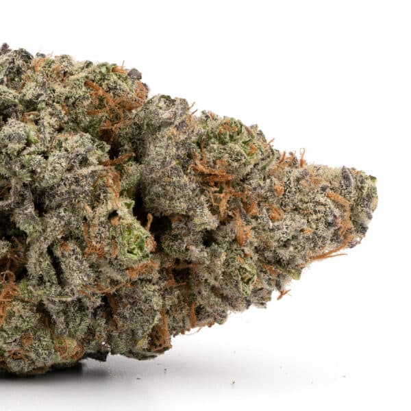 King Kush strain buy weed online cheap weed online dispensary mail order marijuana