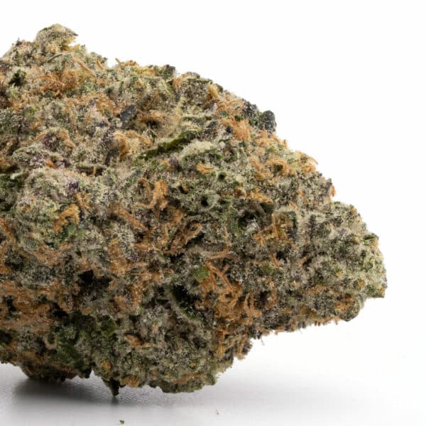 MKU strain buy weed online cheap weed online dispensary mail order marijuana