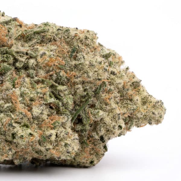 Mike Tyson strain buy weed online cheap weed online dispensary mail order marijuana
