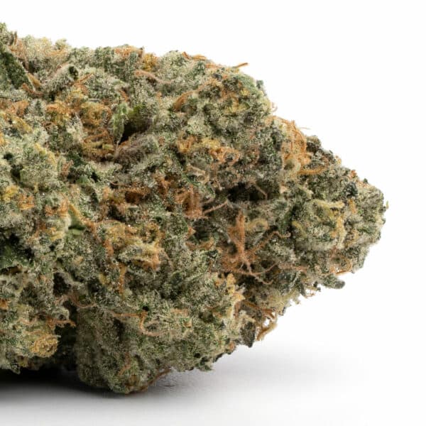 Miracle Alien Cookies strain buy weed online cheap weed online dispensary mail order marijuana
