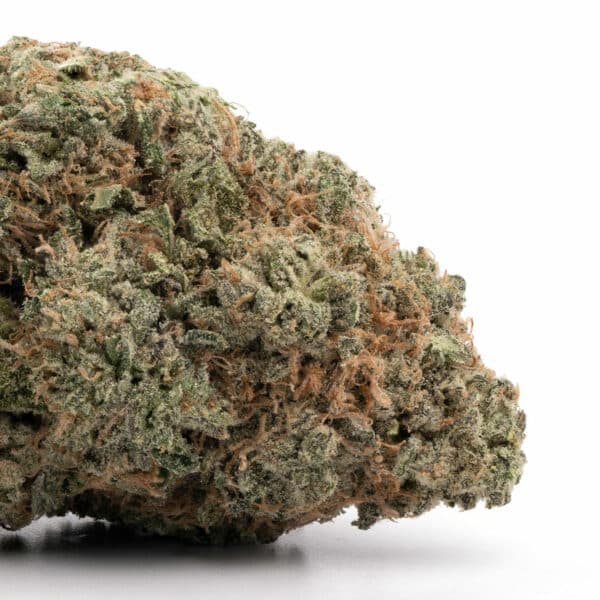 Pink Kush strain buy weed online cheap weed online dispensary mail order marijuana