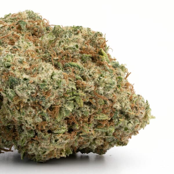 Purple Kush strain buy weed online cheap weed online dispensary mail order marijuana