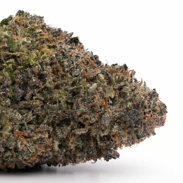 Purple Monkey Balls strain buy weed online cheap weed online dispensary mail order marijuana