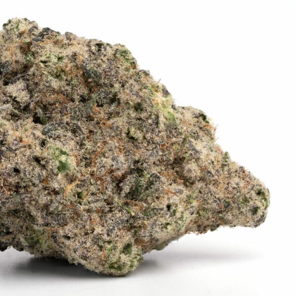 Red Congolese strain buy weed online cheap weed online dispensary mail order marijuana