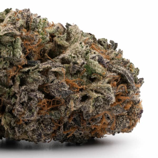 Romulan strain buy weed online cheap weed online dispensary mail order marijuana