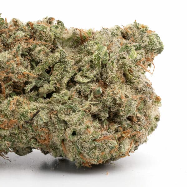Strawberry Banana strain buy weed online cheap weed online dispensary mail order marijuana
