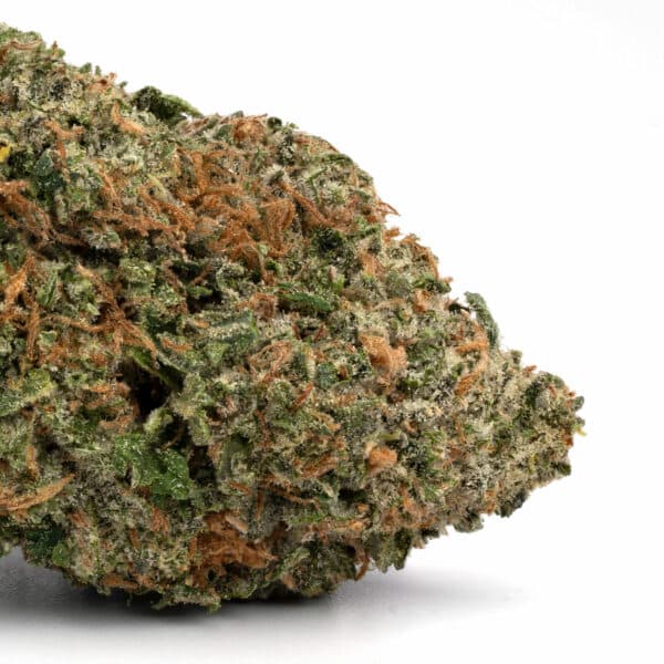 Super Skunk — 28g