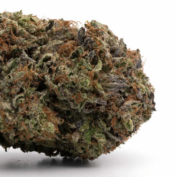 Thin Mint Cookies strain buy weed online cheap weed online dispensary mail order marijuana